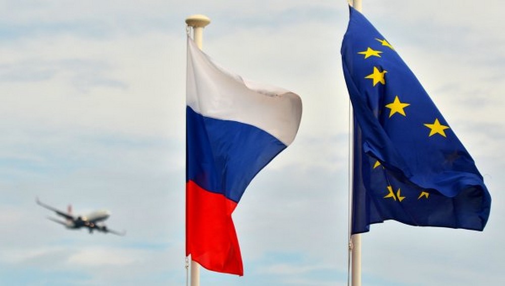 Read more about the article La Russie esquive l’Europe